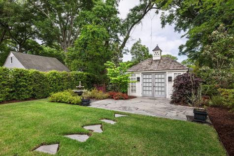 2164 Edisto Avenue Charleston SC 29412