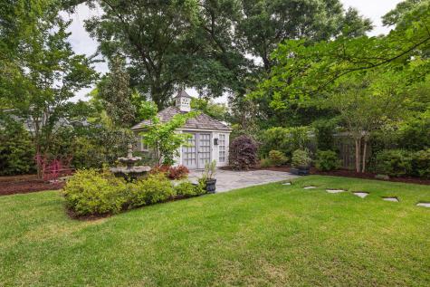 2164 Edisto Avenue Charleston SC 29412