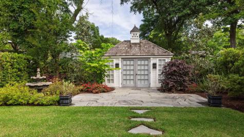 2164 Edisto Avenue Charleston SC 29412
