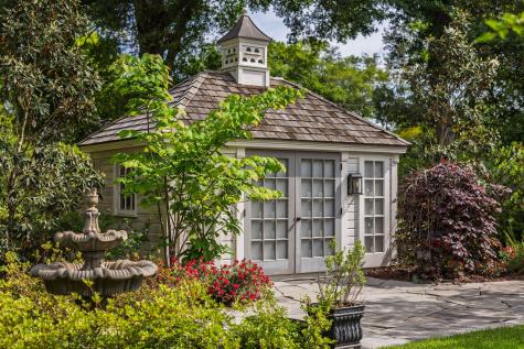 2164 Edisto Avenue Charleston SC 29412