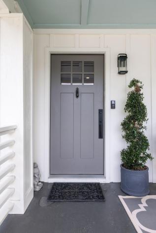 2164 Edisto Avenue Charleston SC 29412
