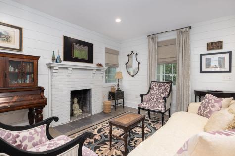 2164 Edisto Avenue Charleston SC 29412