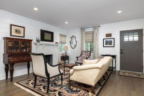 2164 Edisto Avenue Charleston SC 29412