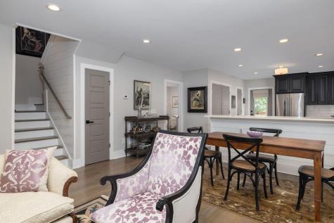 2164 Edisto Avenue Charleston SC 29412