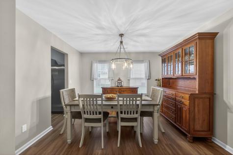 5252 Copley Circle Summerville SC 29485