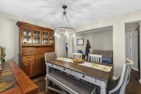 5252 Copley Circle Summerville SC 29485
