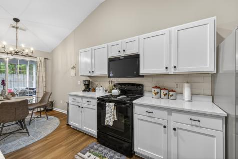5252 Copley Circle Summerville SC 29485