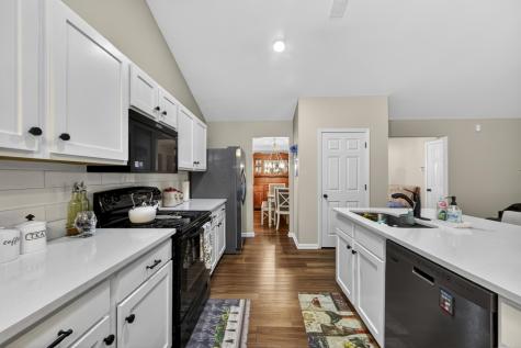 5252 Copley Circle Summerville SC 29485