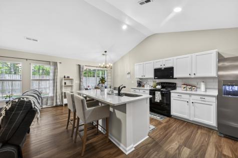 5252 Copley Circle Summerville SC 29485