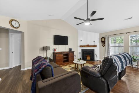 5252 Copley Circle Summerville SC 29485