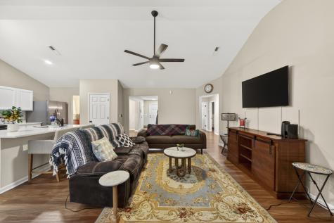 5252 Copley Circle Summerville SC 29485