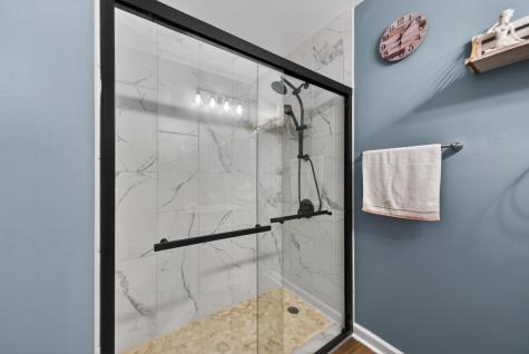 5252 Copley Circle Summerville SC 29485