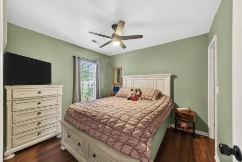 5252 Copley Circle Summerville SC 29485