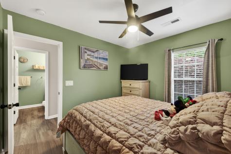 5252 Copley Circle Summerville SC 29485