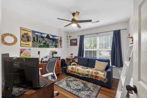 5252 Copley Circle Summerville SC 29485