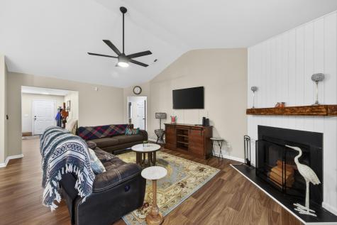 5252 Copley Circle Summerville SC 29485