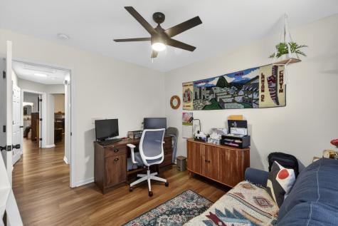5252 Copley Circle Summerville SC 29485