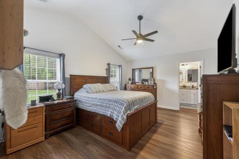 5252 Copley Circle Summerville SC 29485