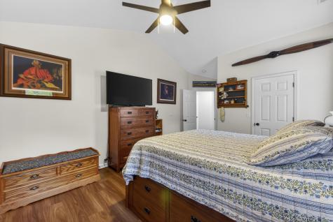 5252 Copley Circle Summerville SC 29485