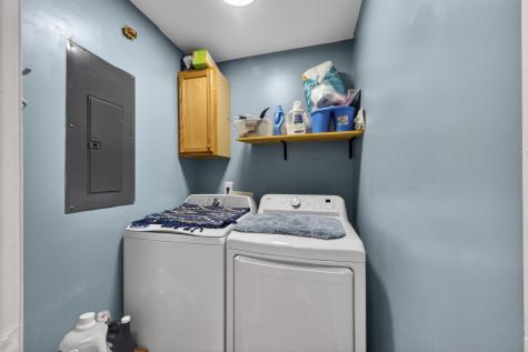 5252 Copley Circle Summerville SC 29485