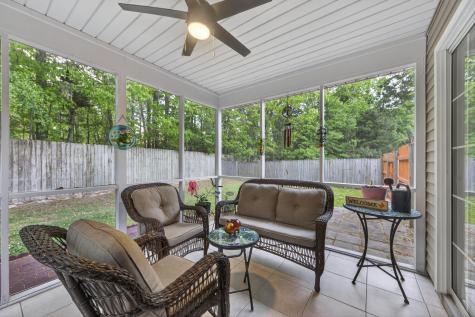5252 Copley Circle Summerville SC 29485