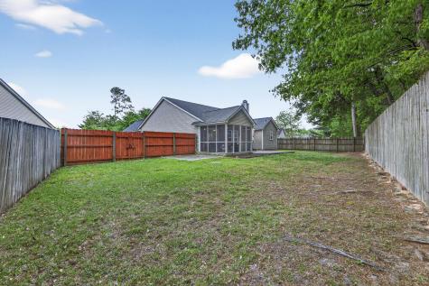 5252 Copley Circle Summerville SC 29485