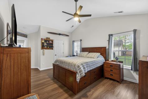 5252 Copley Circle Summerville SC 29485