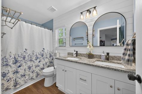 5252 Copley Circle Summerville SC 29485