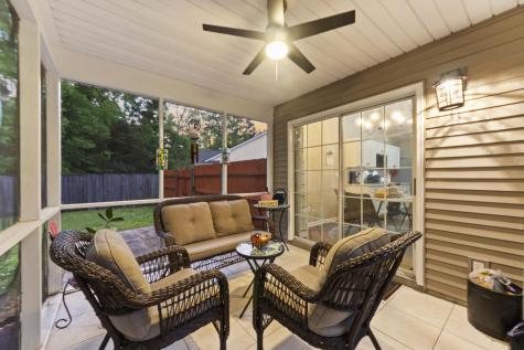 5252 Copley Circle Summerville SC 29485