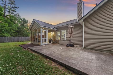 5252 Copley Circle Summerville SC 29485