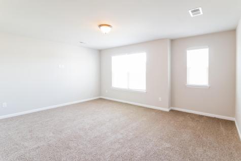 167 Meadow Wood Road Summerville SC 29486