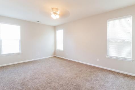 167 Meadow Wood Road Summerville SC 29486