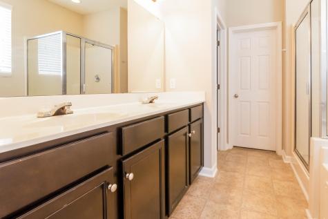 167 Meadow Wood Road Summerville SC 29486