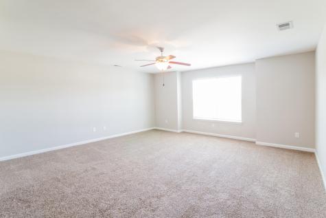 167 Meadow Wood Road Summerville SC 29486