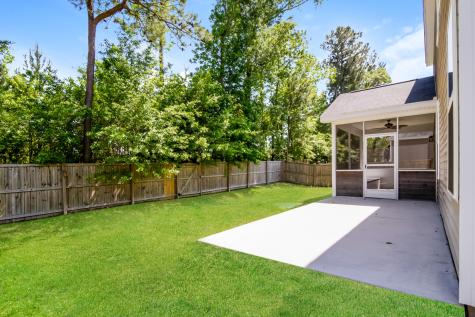 167 Meadow Wood Road Summerville SC 29486
