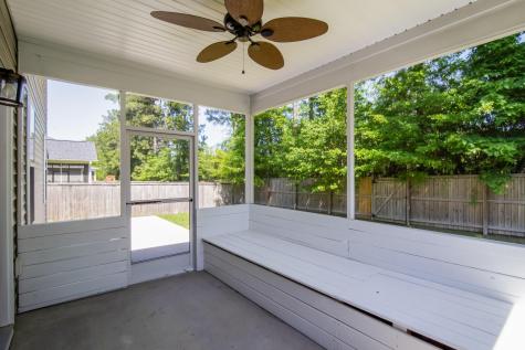 167 Meadow Wood Road Summerville SC 29486