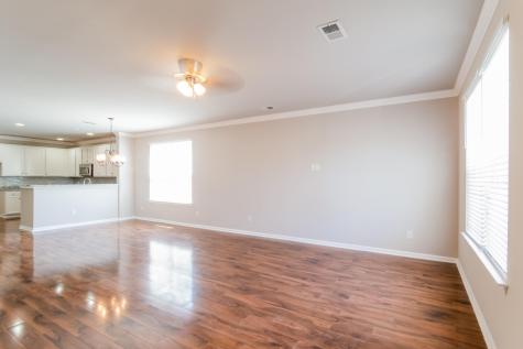 167 Meadow Wood Road Summerville SC 29486