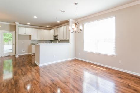 167 Meadow Wood Road Summerville SC 29486
