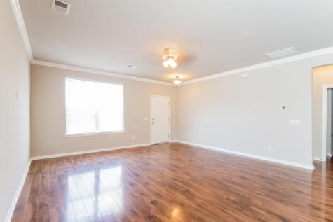 167 Meadow Wood Road Summerville SC 29486