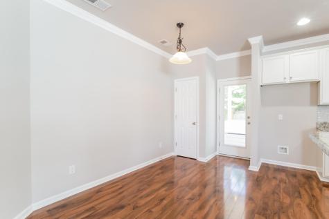 167 Meadow Wood Road Summerville SC 29486