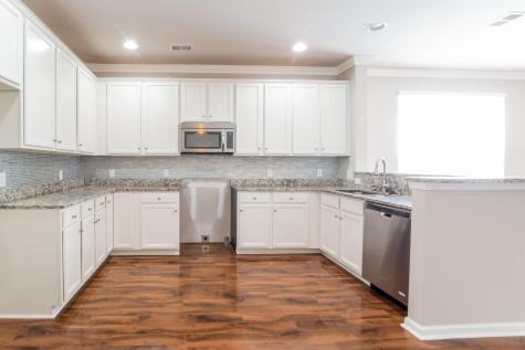 167 Meadow Wood Road Summerville SC 29486