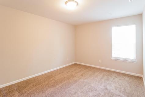 167 Meadow Wood Road Summerville SC 29486