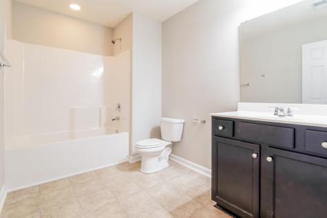 167 Meadow Wood Road Summerville SC 29486