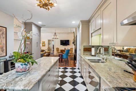 41 Chapel Street Charleston SC 29403