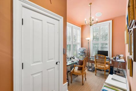 41 Chapel Street Charleston SC 29403