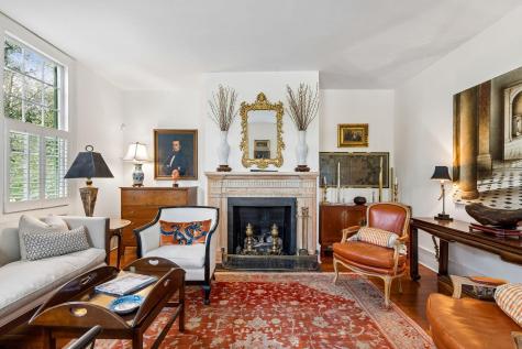 41 Chapel Street Charleston SC 29403