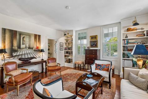 41 Chapel Street Charleston SC 29403