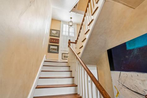 41 Chapel Street Charleston SC 29403