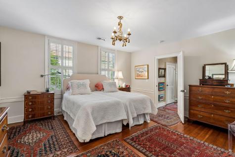 41 Chapel Street Charleston SC 29403