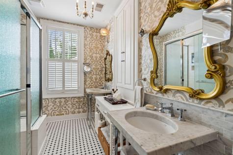 41 Chapel Street Charleston SC 29403